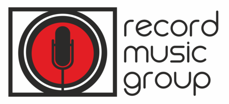Record Music Group, Mobiles Tonstudio oder Medienproduktion